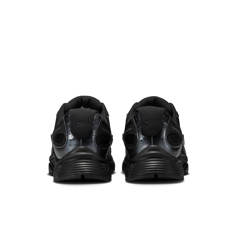 Nike V5 RNR