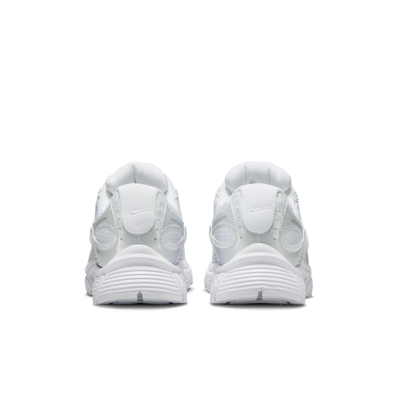 Nike V5 RNR