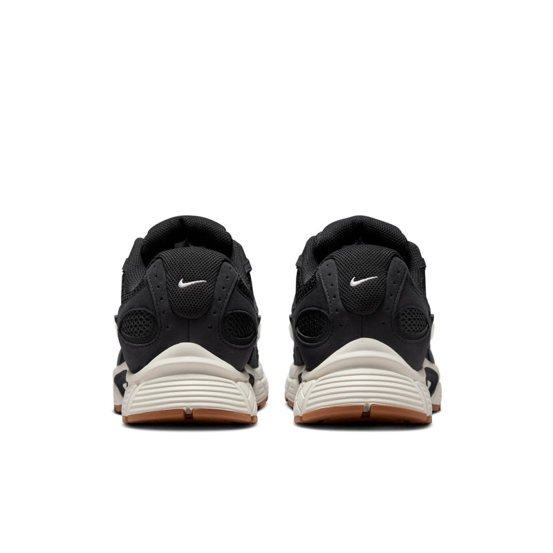 Nike V5 RNR