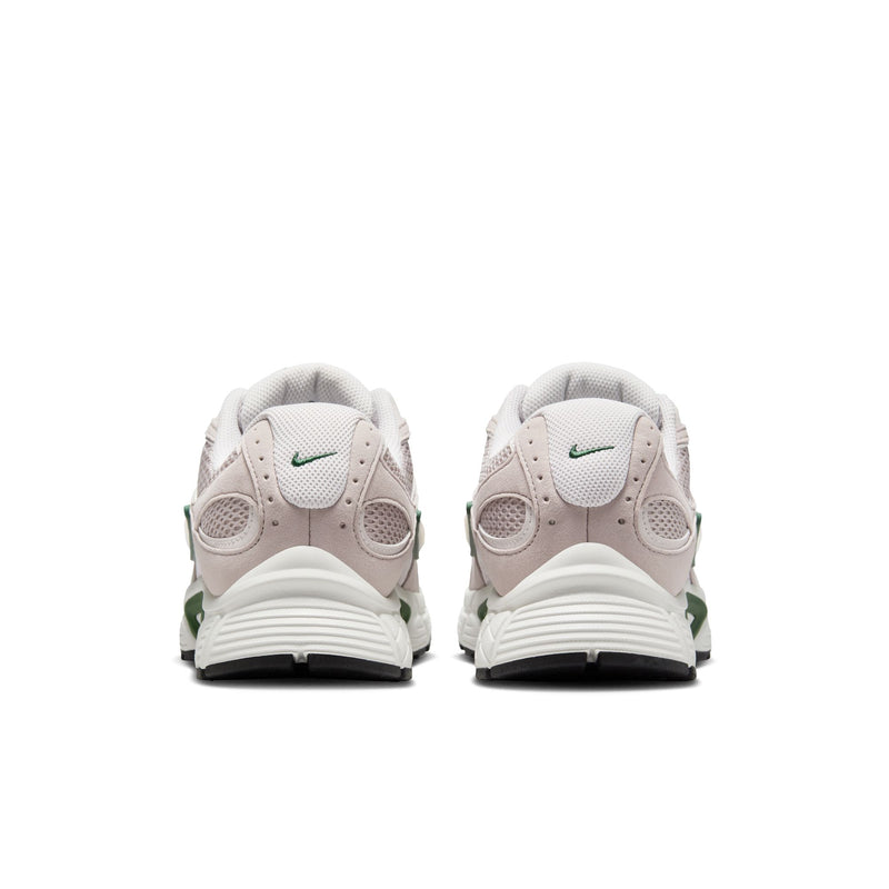 Nike V5 RNR