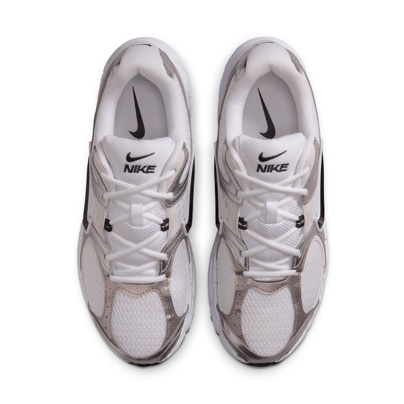Nike V5 RNR