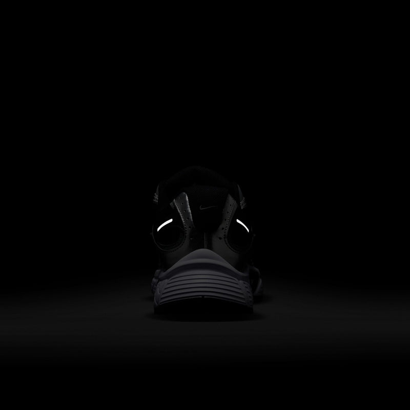 Nike V5 RNR