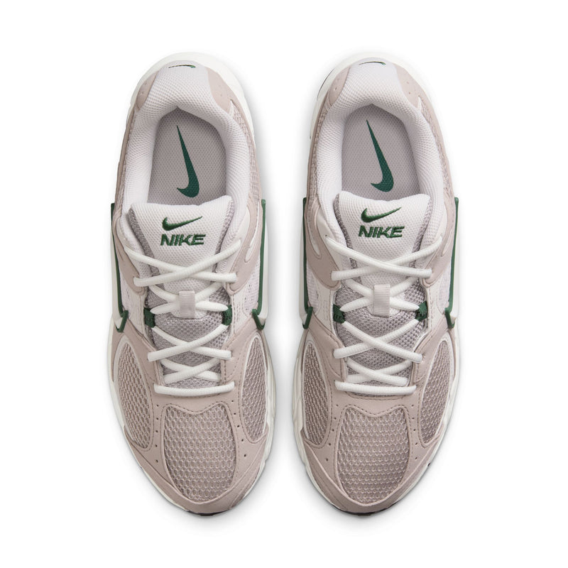Nike V5 RNR