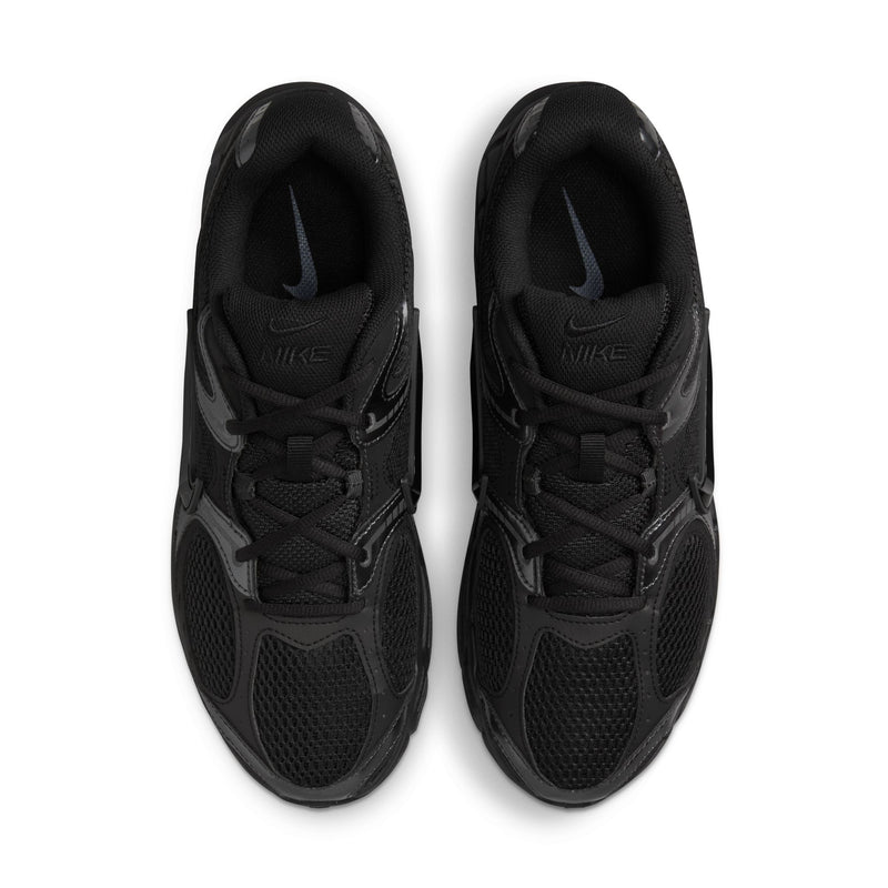Nike V5 RNR