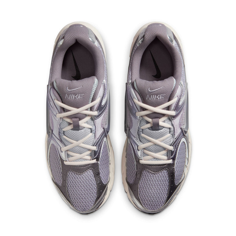 Nike V5 RNR