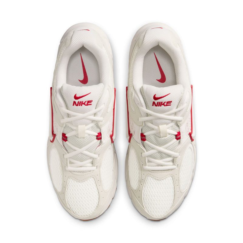 Nike V5 RNR