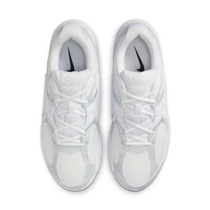 Nike V5 RNR
