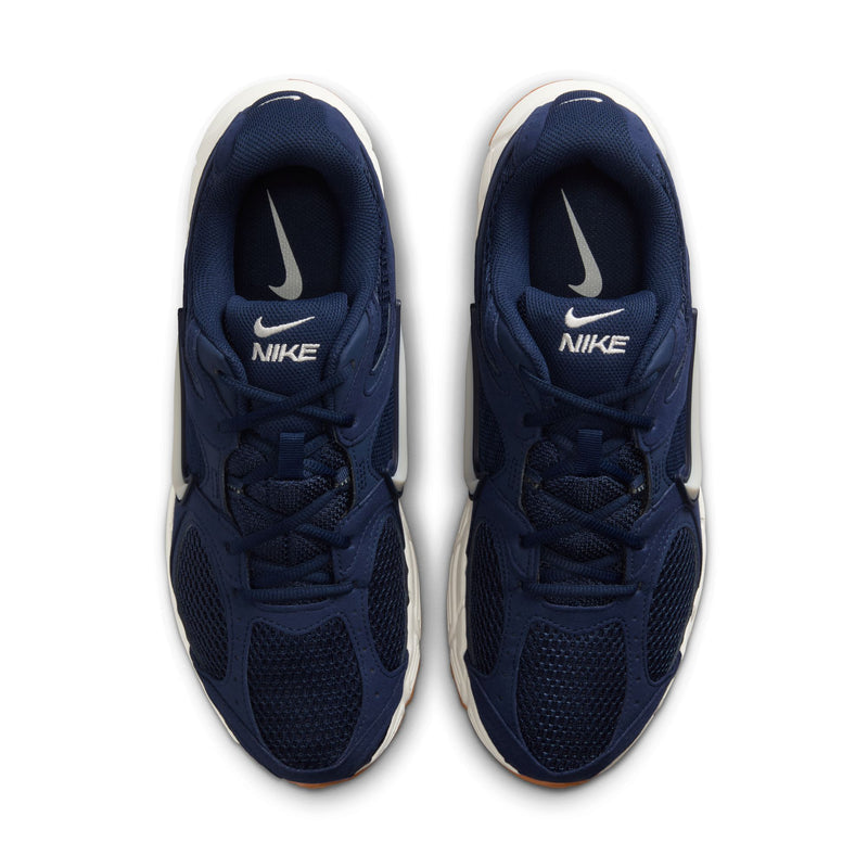 Nike V5 RNR