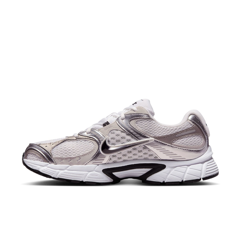 Nike V5 RNR