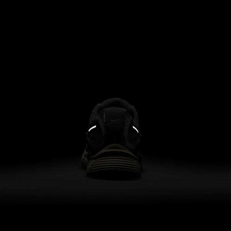 Nike V5 RNR