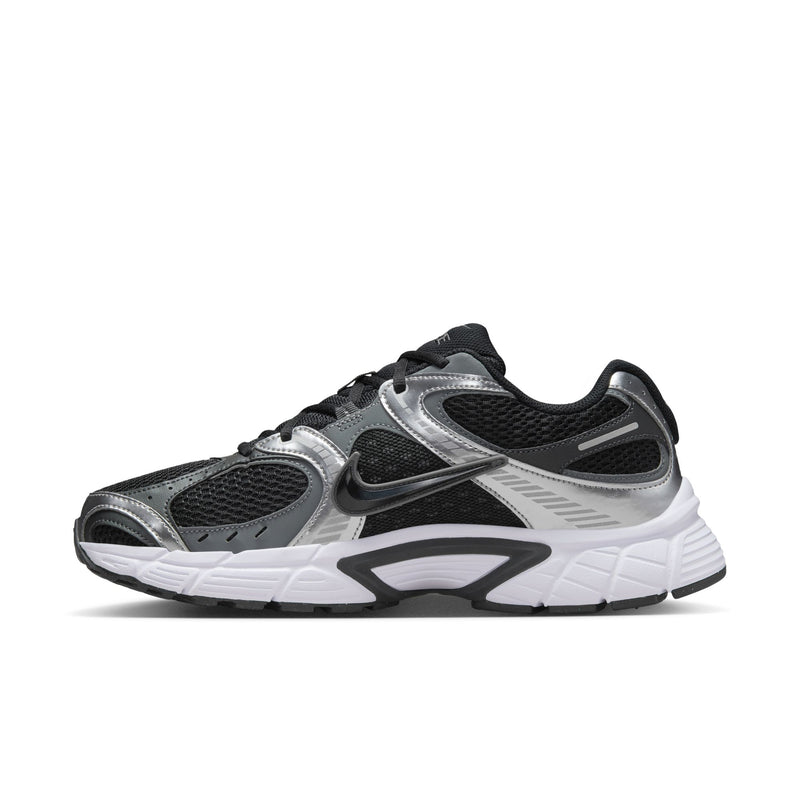 Nike V5 RNR