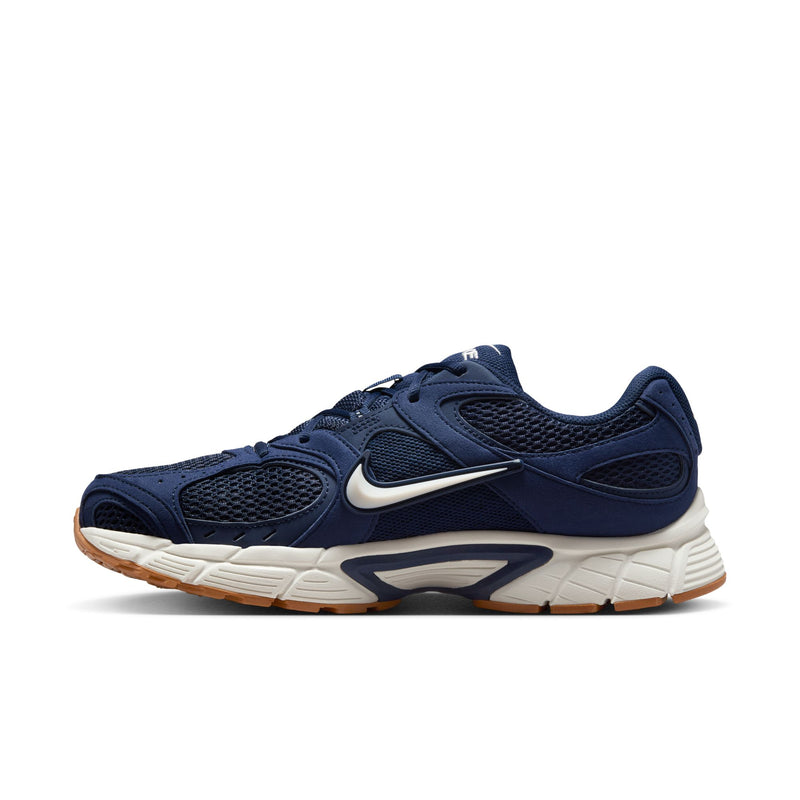 Nike V5 RNR