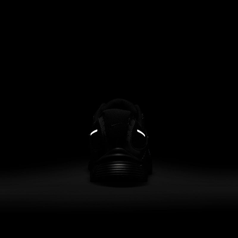 Nike V5 RNR