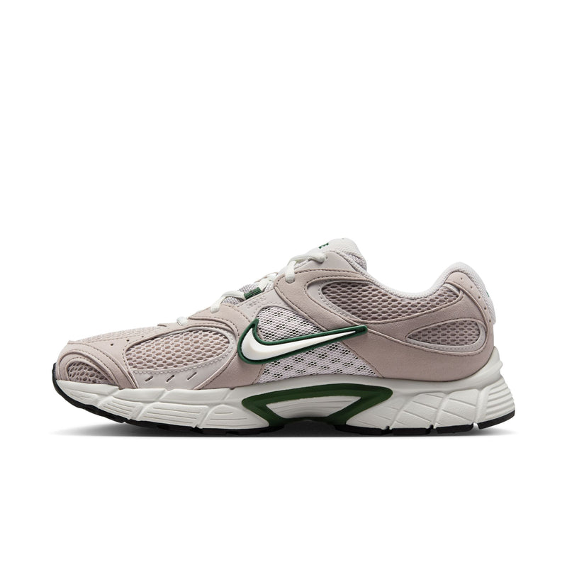 Nike V5 RNR
