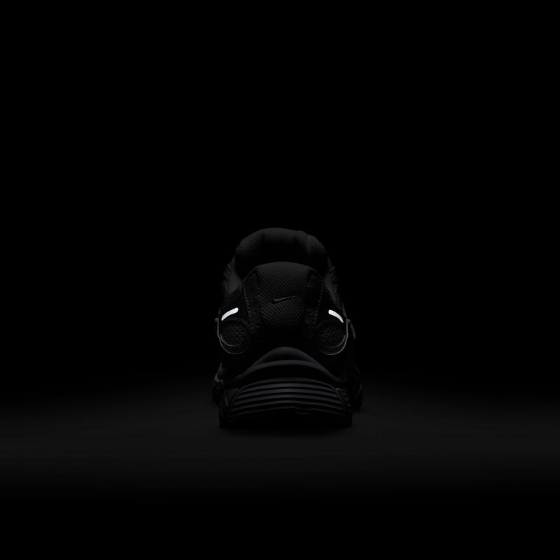 Nike V5 RNR