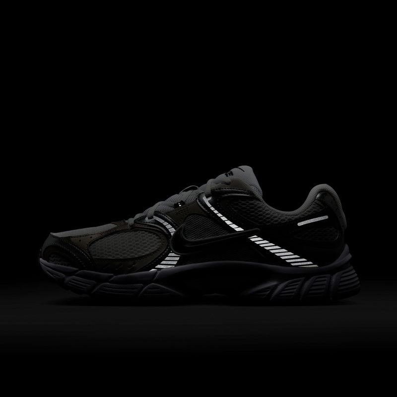 Nike V5 RNR