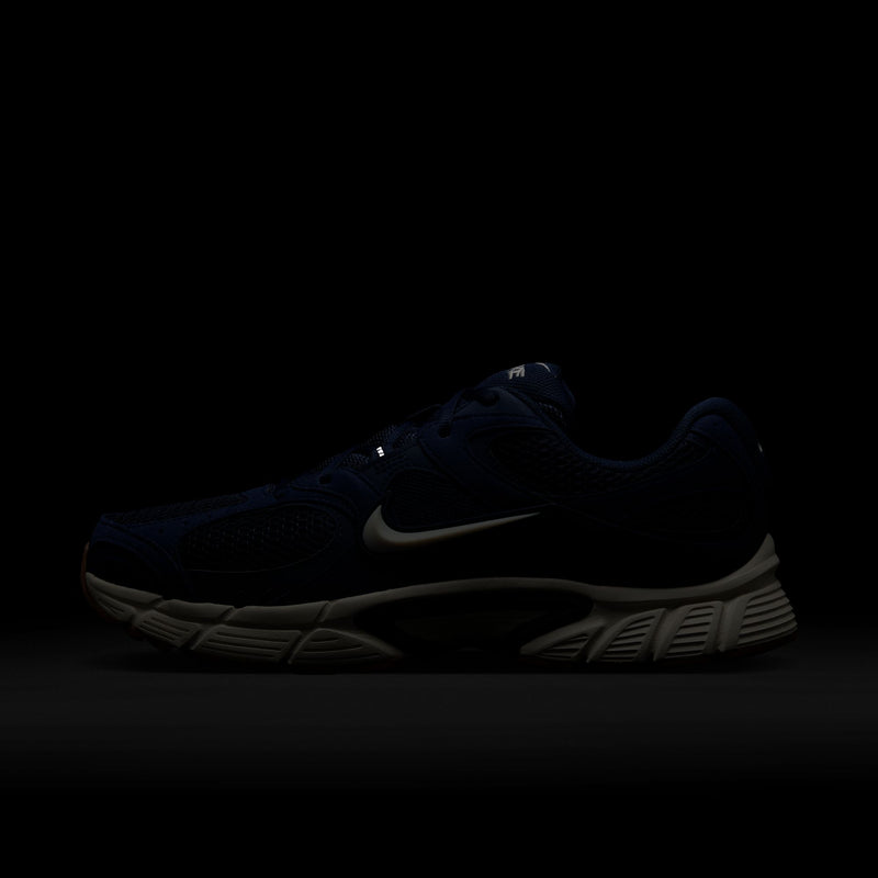 Nike V5 RNR