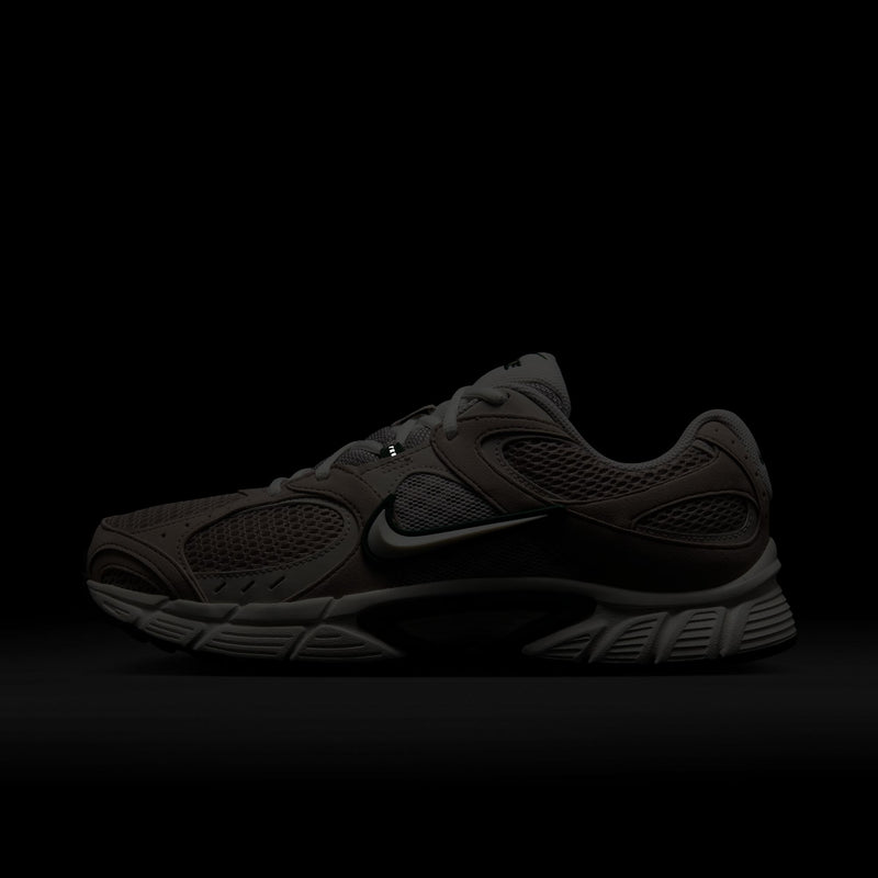Nike V5 RNR