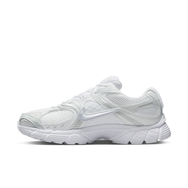 Nike V5 RNR