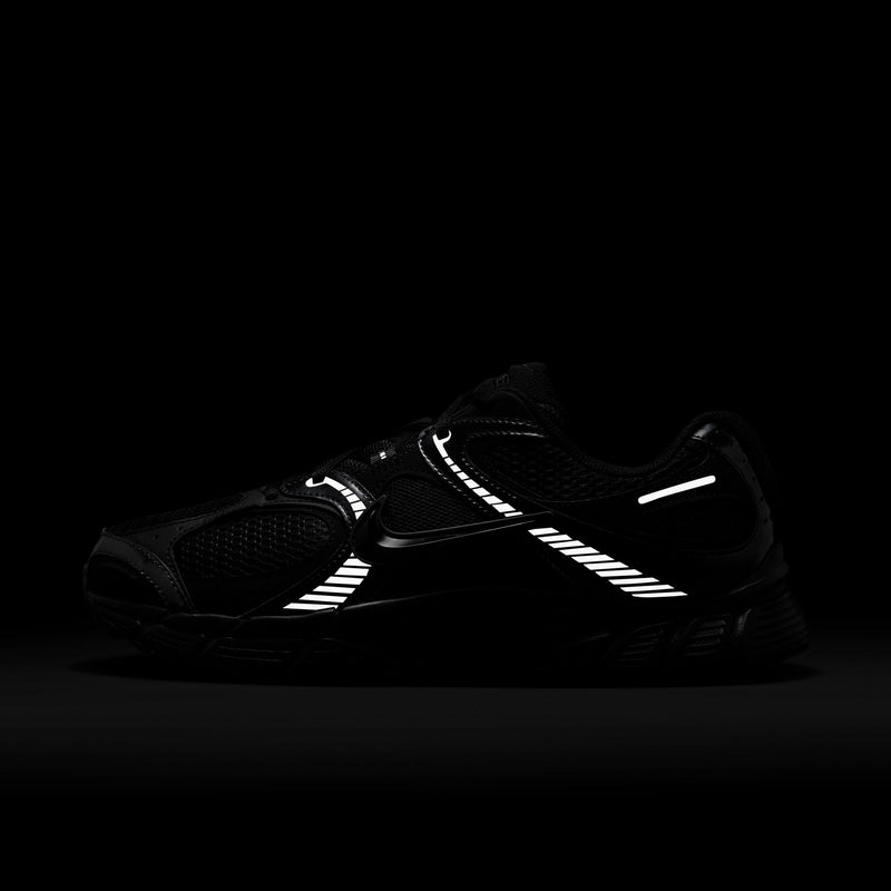 Nike V5 RNR