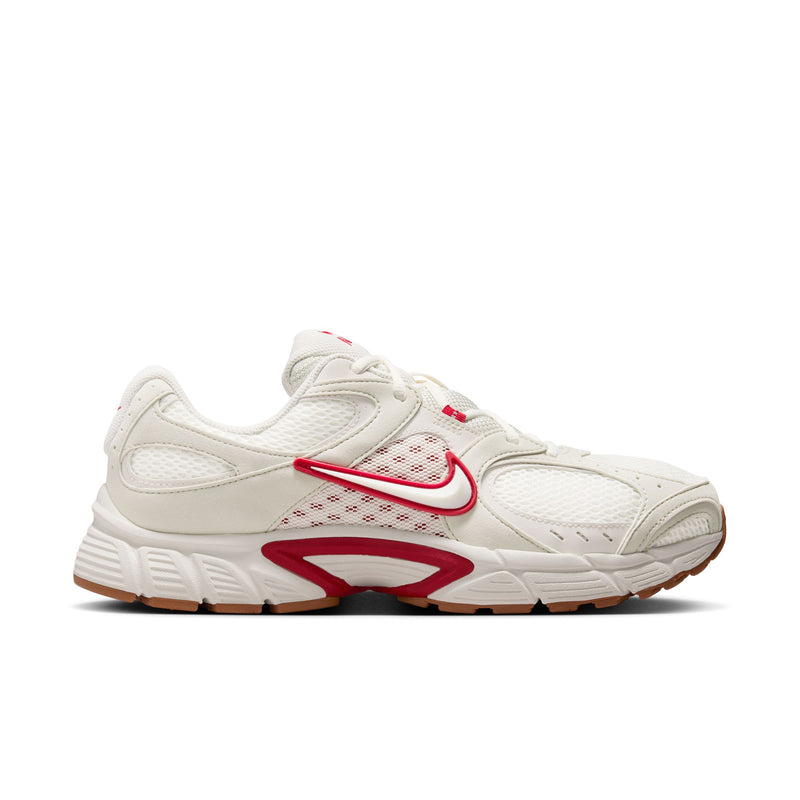 Nike V5 RNR
