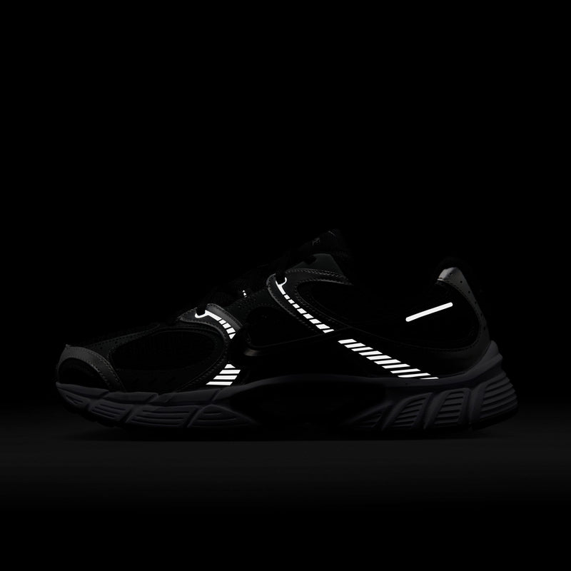 Nike V5 RNR