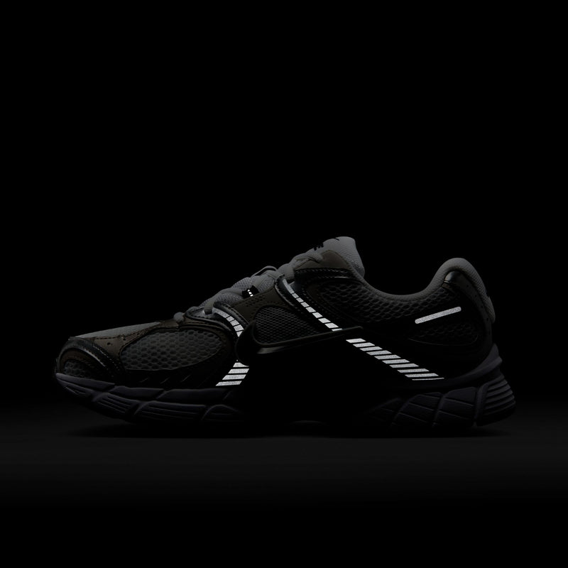 Nike V5 RNR