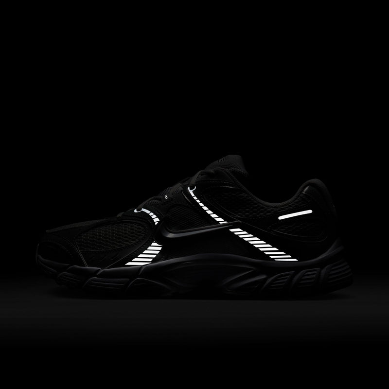 Nike V5 RNR
