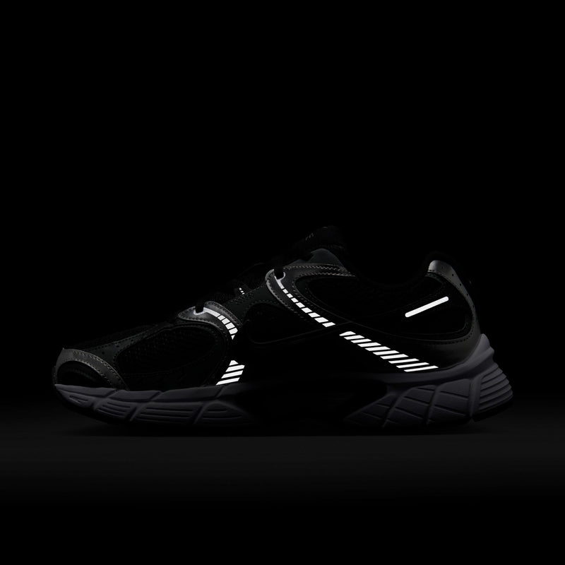 Nike V5 RNR