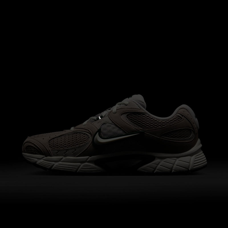Nike V5 RNR