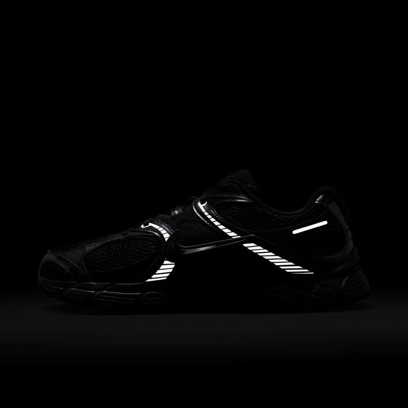 Nike V5 RNR