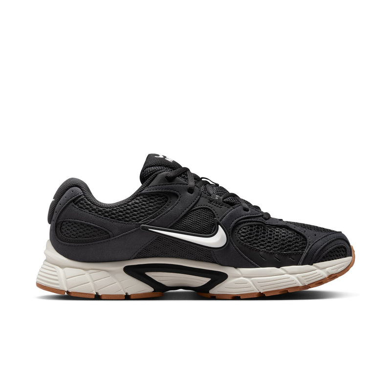 Nike V5 RNR