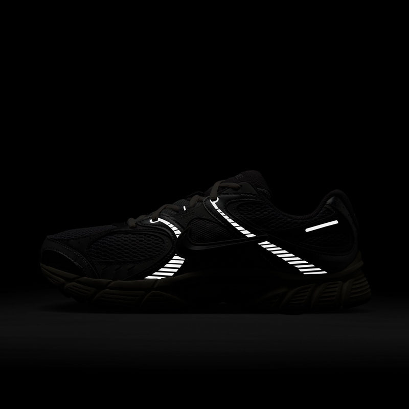 Nike V5 RNR
