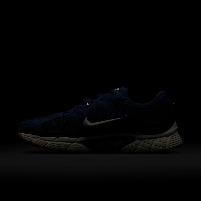 Nike V5 RNR