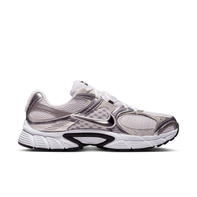 Nike V5 RNR