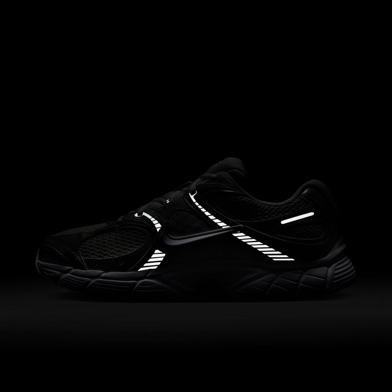Nike V5 RNR