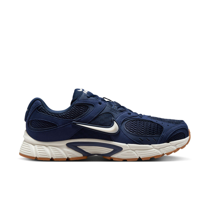 Nike V5 RNR