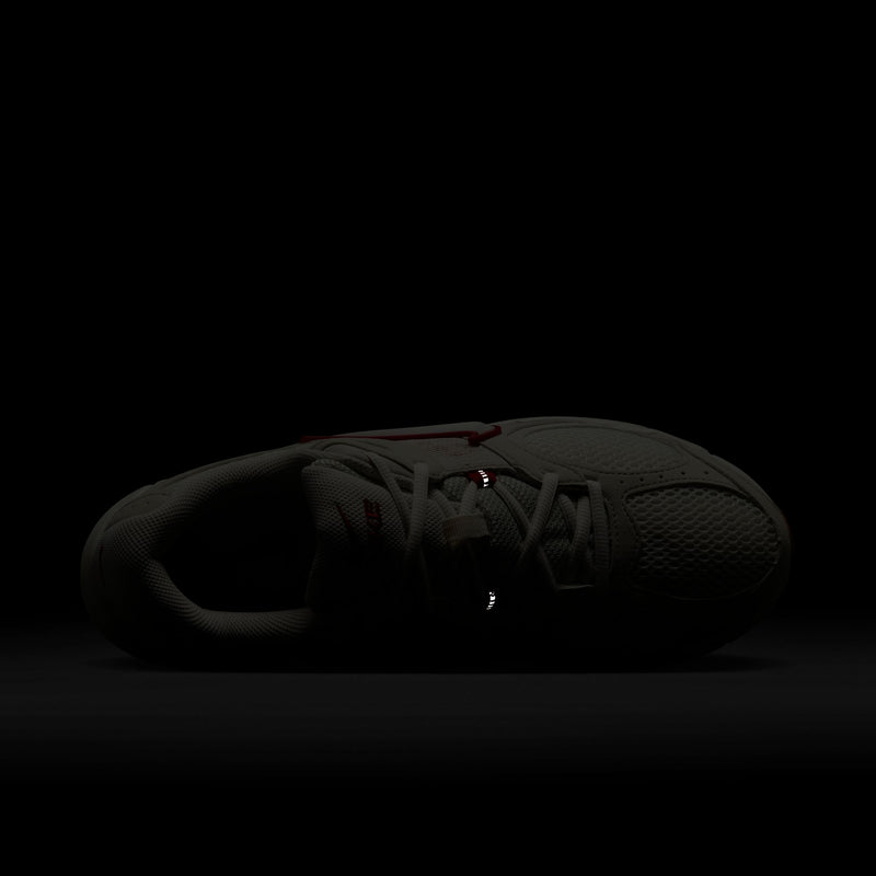 Nike V5 RNR