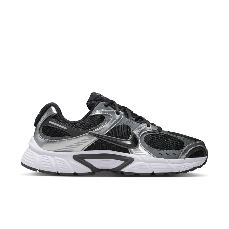 Nike V5 RNR