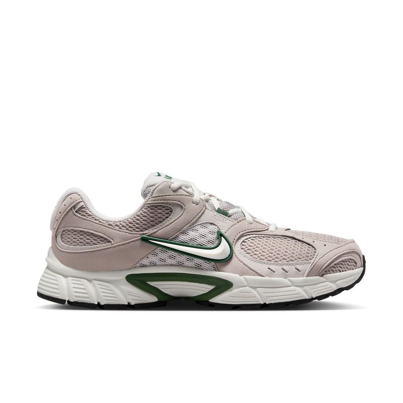 Nike V5 RNR