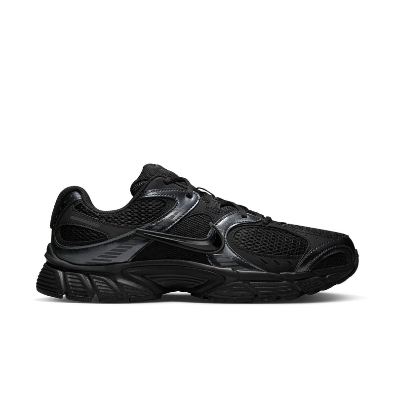 Nike V5 RNR