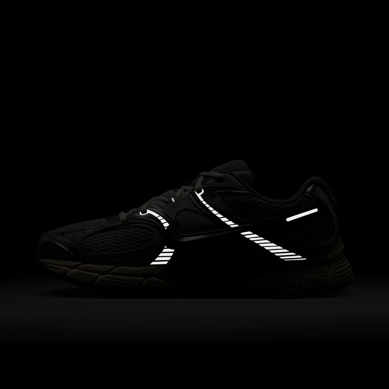 Nike V5 RNR