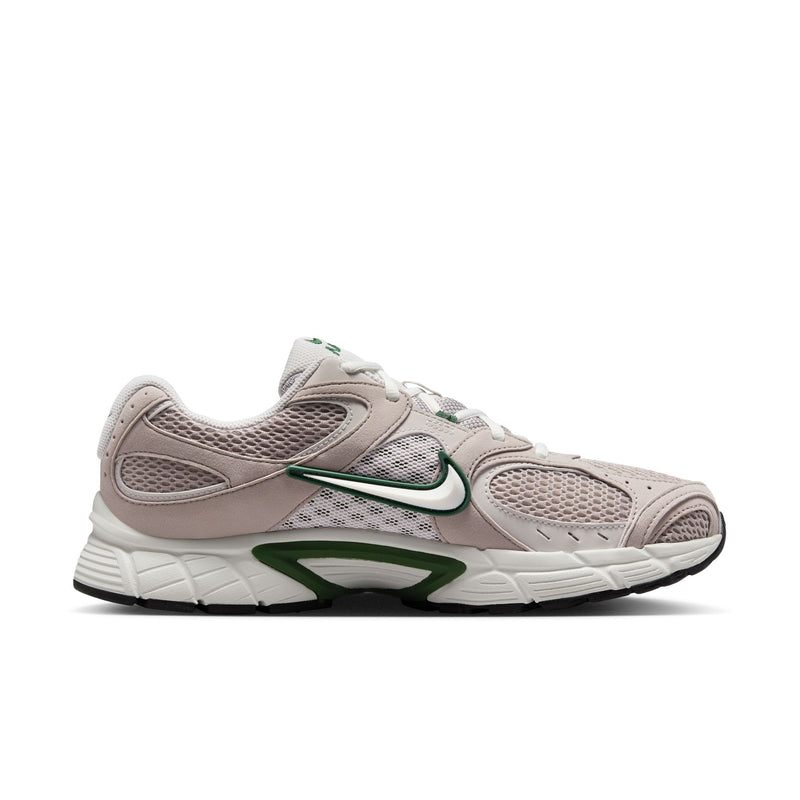 Nike V5 RNR