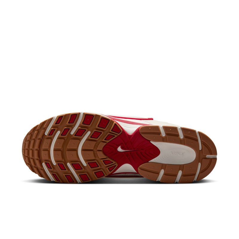 Nike V5 RNR