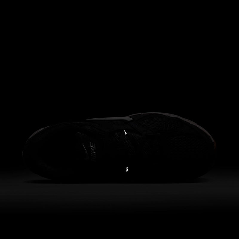 Nike V5 RNR