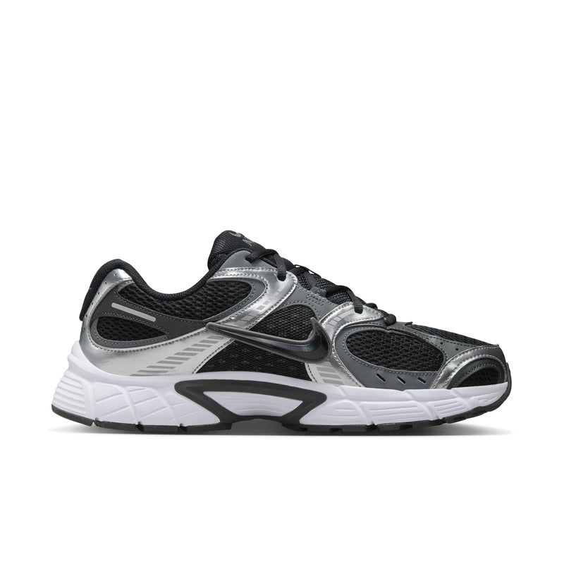 Nike V5 RNR