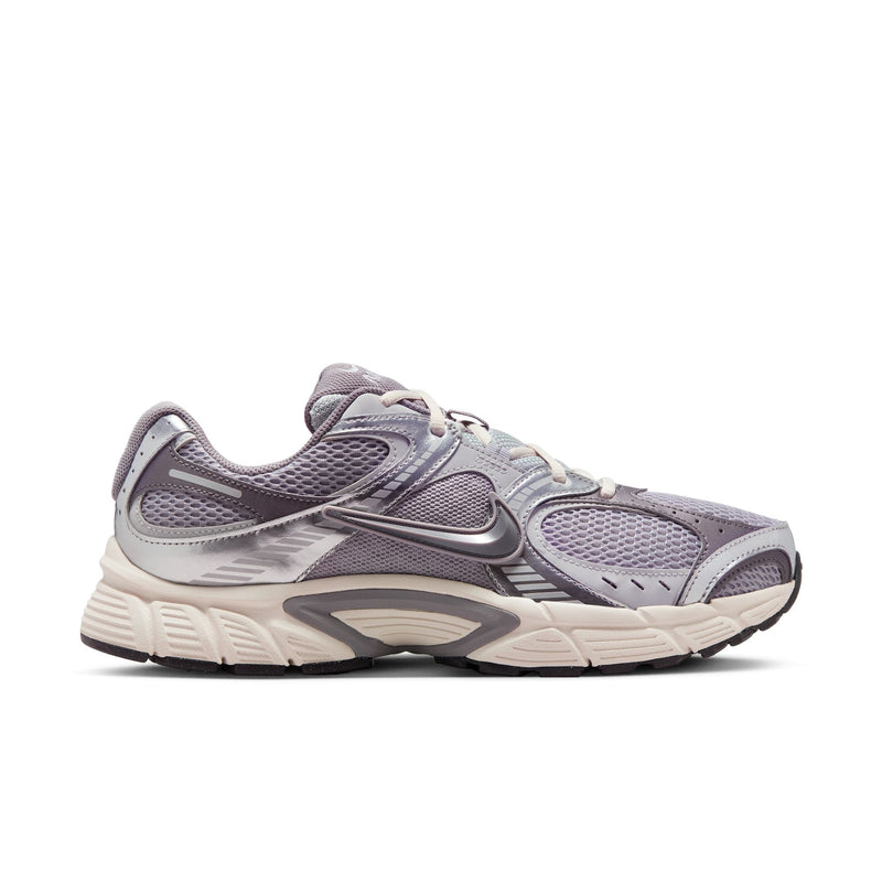 Nike V5 RNR