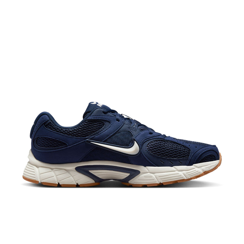 Nike V5 RNR
