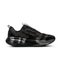 Nike Vomero 18 Color: IRON GREY/BLACK-LT SMOKE GREY Style: IQ3925-001