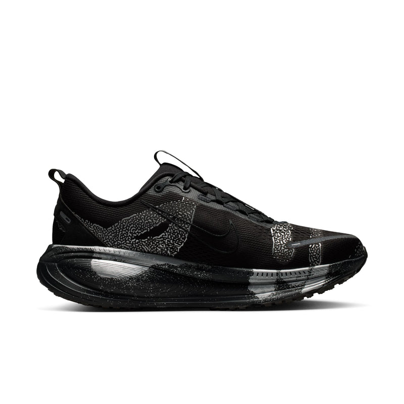 Nike Vomero 18 Color: IRON GREY/BLACK-LT SMOKE GREY Style: IQ3925-001